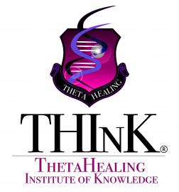gallery-think-shield