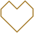 herz_gold