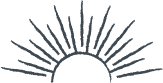 Logo/Icon