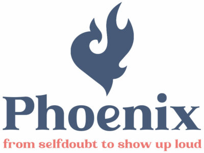 Logo_phoenix