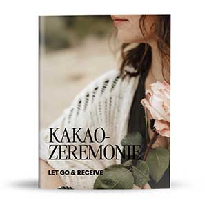 Anbegot_Kakaozeremonie