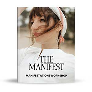 Angebot_Manifest